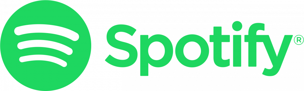 2560px-Spotify_logo_with_text.svg